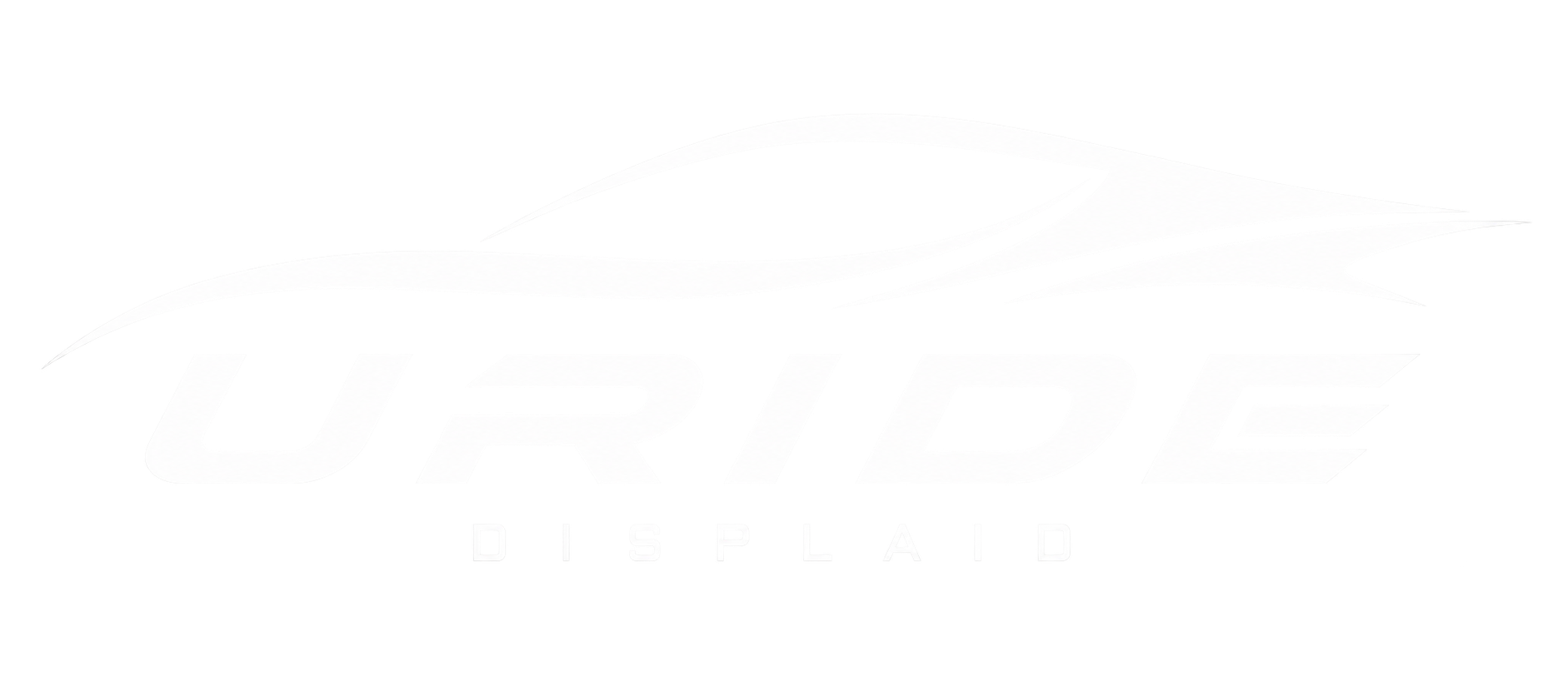 URIDE